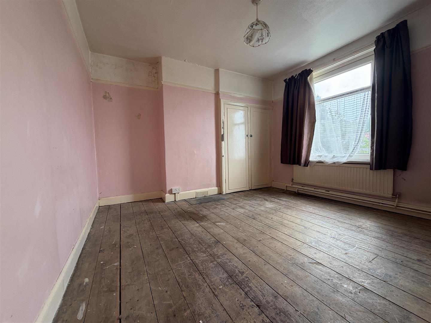 Cockett Road, Cockett, Swansea, SA2 0FG
